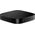 HP Pro t550 Thin Client Intel Celeron J6412 8GB DDR4 32GB/SSD IGEL 3J War (DE)