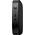 HP Pro t550 Thin Client Intel Celeron J6412 8GB DDR4 32GB/SSD IGEL 3J War (DE)