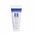 Reuzel, RR, Reduces Puffiness & Dark Circles, Eye Cream, 30 ml For Men