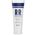 Reuzel, RR, Reduces Puffiness & Dark Circles, Eye Cream, 30 ml For Men