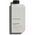 Kevin Murphy, Blow Dry Wash, Σαμπουάν Μαλλιών, Για Επιδιόρθωση, 250 ml Για Γυναίκες