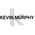 Kevin Murphy, Blow Dry Wash, Σαμπουάν Μαλλιών, Για Επιδιόρθωση, 250 ml Για Γυναίκες