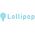 Βάση κάμερας Lollipop SA-LOLA003GLGR