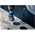 Πριόνι τρύπας BOSCH SM B 65mm