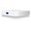 UniFi Cloud Gateway με ένα