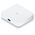 UniFi Cloud Gateway με ένα