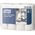 Ρολό κουζίνας Tork Extra Soft 3-στρώσεων K1 120305 12,2μ 48ρολ/καρ - (48 ρολά ανά πακέτο)