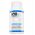 Σαμπουάν Προστασίας pH K18 Damage Shield 250 ml