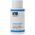 Σαμπουάν Προστασίας pH K18 Damage Shield 250 ml