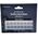 Soire Lashes 36 clusters box -  Style Supernatural'