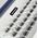 Soire Lashes 36 clusters box -  Style Supernatural'