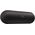 Beats Pill Bluetooth Speaker, Μαύρο Ματ (MW443)