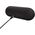 Beats Pill Bluetooth Speaker, Μαύρο Ματ (MW443)