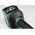 HIKOKI.ΓΩΝΙΑΚΟΣ ΤΡΟΧΟΣ 18V 125mm G1813DF W4Z BL DEAD SWITCH