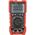 Ψηφιακός Μετρητής True RMS LCD 25000