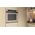 ΕΝΤΟΙΧΙΖΟΜΕΝΟΣ ΦΟΥΡΝΟΣ WOI4S8HM2SEA WHIRLPOOL