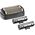 Andis Blade for hair clipper reSURGE AN-17305
