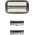 Andis Blade for hair clipper reSURGE AN-17305