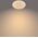 Φωτιστικό οροφής Philips myLiving LED CL550, λευκό, 1500 lm