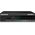 Smartlink SL-DVB-T2/C recording set-top box for antenna and cable networks