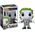 FUNKO POP! Vinyl Figure: Beetlejuice - Beetlejuice