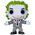 FUNKO POP! Vinyl Figure: Beetlejuice - Beetlejuice