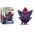 FUNKO POP! Vinyl Figure: Pokemon - Zorua