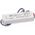ΤΡΟΦΟΔΟΤΙΚΟ IMPUL LED 60W 12V 5A IP67