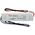 ΤΡΟΦΟΔΟΤΙΚΟ IMPUL LED 60W 12V 5A IP67