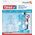 TESA 77734 HOOKS DECO. 5X0.2KG