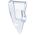 TESA 77734 HOOKS DECO. 5X0.2KG