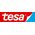 ΧΑΡΤΙΝΗ ΤΑΙΝΙΑ ΜΑΣΚΑΡΙΣΜΑΤΟΣ TESA