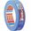 ΤΑΙΝΙΑ ΜΑΣΚΑΡΙΣΜΑΤΟΣ PRECISION OUTDOOR 50MX30MM