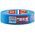ΤΑΙΝΙΑ ΜΑΣΚΑΡΙΣΜΑΤΟΣ PRECISION OUTDOOR 50MX30MM