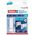 FC POWERSTRIP REFILL 3KG TILES HFB