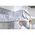 ΚΑΛΥΜΜΑ ΑΚΡΙΒΕΙΑΣ EASY STAND 33 X 1400