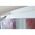 ΚΑΛΥΜΜΑ ΑΚΡΙΒΕΙΑΣ EASY STAND 33 X 1400