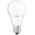 LEDSCLA40 5.5W/827 230VFR E27 OSRAM