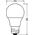 LEDSCLA40 5.5W/827 230VFR E27 OSRAM