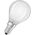 LEDSCLP40 4W/840 230VGLFR E14 OSRAM
