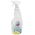 ΚΑΘΑΡΙΣΤΙΚΟ ΠΑΡΑΘΥΡΩΝ/ΓΥΑΛΙΩΝ ŪLA (ALKO) 1000 ML
