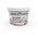 ΧΡΩΜΑ PENTACOLOR PENTAPRO ΜΑΤ BALT 10L