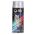 ΧΡΩΜΑ ΣΠΡΕΪ PENTA ΑΛΟΥΜΙΝΙΟ 400ML R-9006