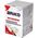 BRIKO BATH RENOVATOR