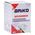 BRIKO BATH RENOVATOR