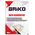 BRIKO BATH RENOVATOR
