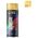 ΧΡΥΣΟ ΣΠΡΕΪ ΒΑΦΗΣ PENTACOLOR 400ML