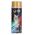 ΧΡΥΣΟ ΣΠΡΕΪ ΒΑΦΗΣ PENTACOLOR 400ML