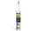 BRIKO NEUTRAL GREY 300 ML