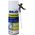 BRIKO HH 500 (500ML)